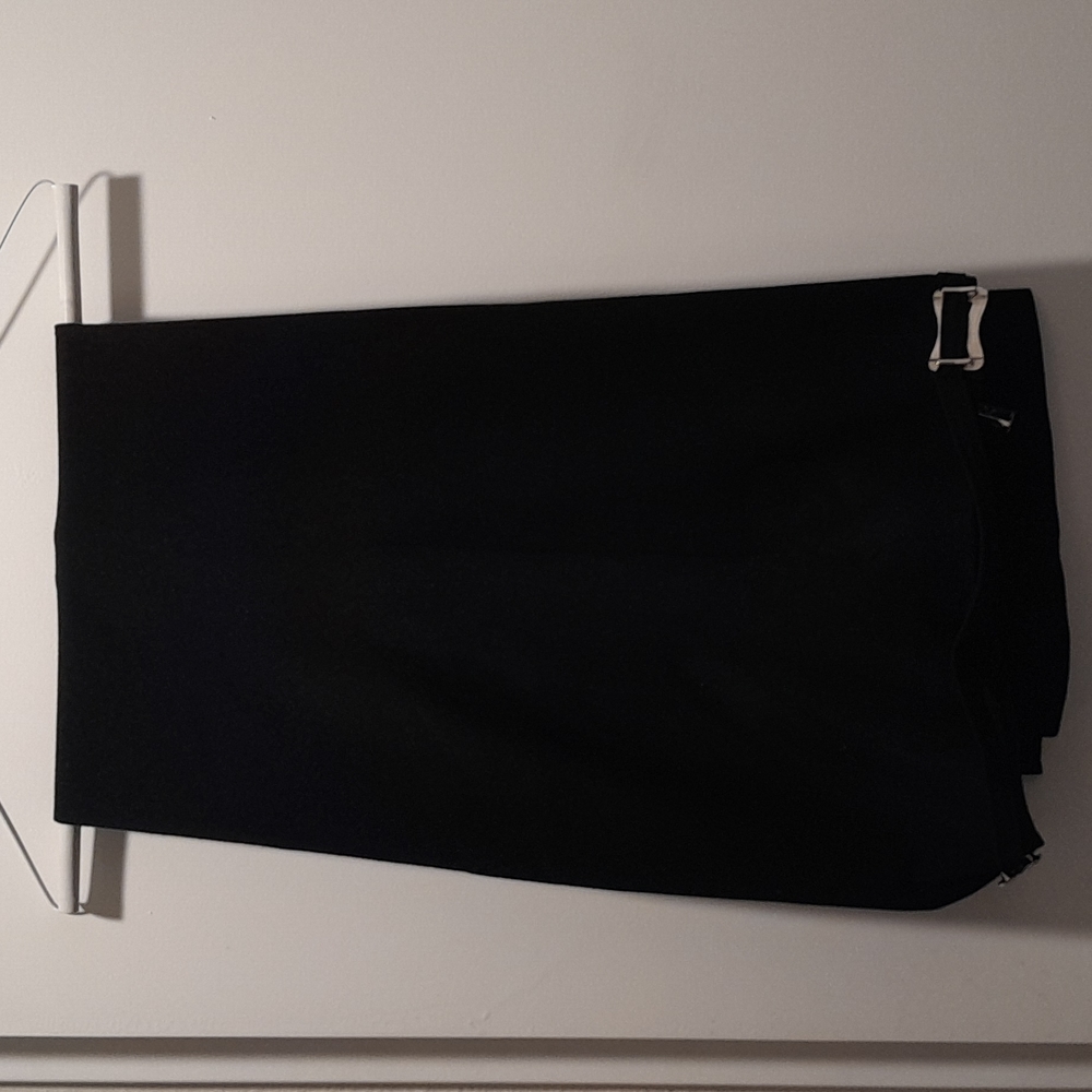 Slightly used women's trousers